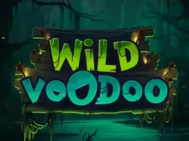 Casino Soorts Hossegor screenshot