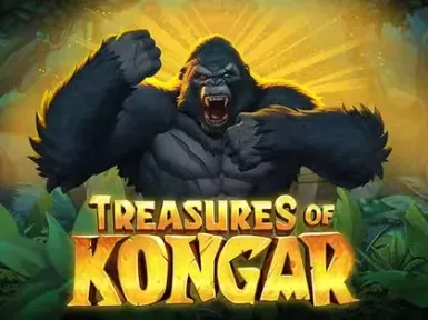 Casino Soorts Hossegor screenshot