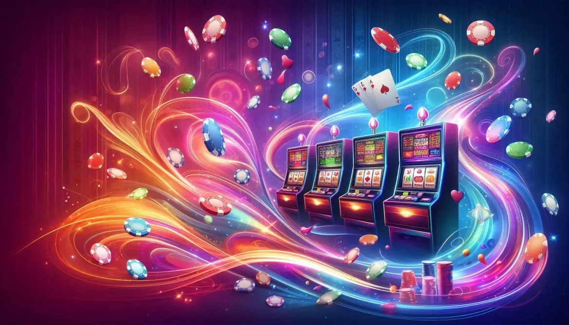 Casino Soorts Hossegor